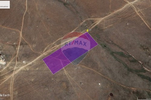 For Sale-Land-Nalaikh, Mongolia-119007041-527