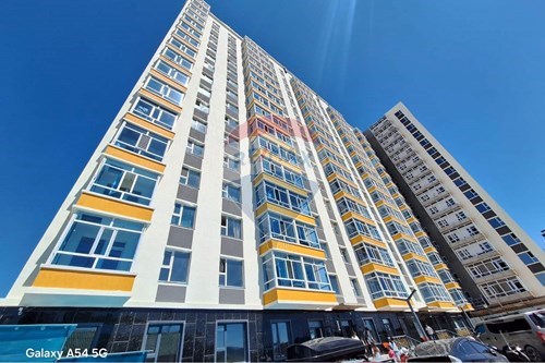 For Sale-Business-360 Asahi  - Bayanzurkh, Mongolia-119020384-9