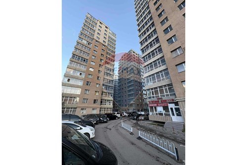 Худалдах-Орон сууц-Баянзүрх, Монгол-119024033-159