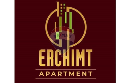 For Sale-Condo/Apartment-Bayanzurkh, Mongolia-119009305-457