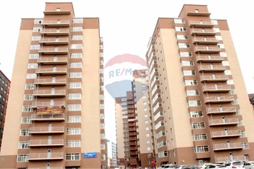 For Sale-Condo/Apartment-Bayanzurkh, Mongolia-119050092-17