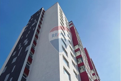 For Sale-Condo/Apartment-Bayanzurkh, Mongolia-119068023-132