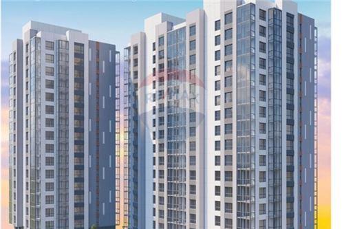For Sale-Whole apartment building-Bayangol, Mongolia-119065079-111