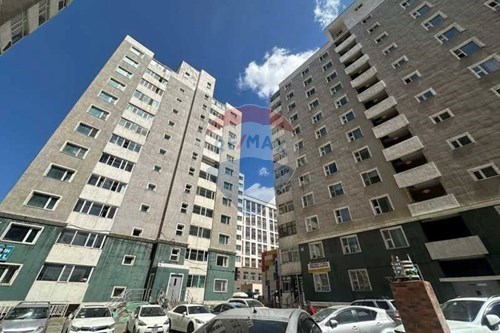 For Sale-Parking-Bayanzurkh, Mongolia-119082066-12