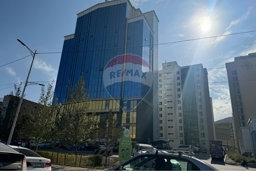 For Sale-Condo/Apartment-Khan-Uul, Mongolia-119050066-69