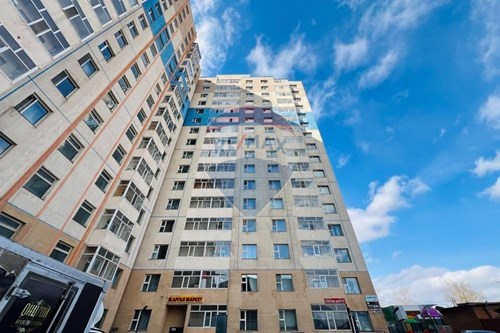 For Sale-Condo/Apartment-Bayanzurkh, Mongolia-119083054-9