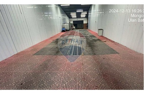 Slider Image Thumbnail