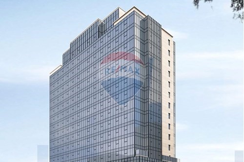 For Sale-Condo/Apartment-Century luxury apartment  - Sukhbaatar, Mongolia-119009383-79