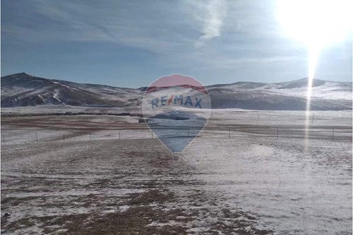 For Sale-Investment-Erdene, Mongolia-119038146-14