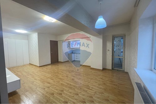 For Sale-Condo/Apartment-18 зүүн хүрээ  - Bayanzurkh, Mongolia-119047049-62