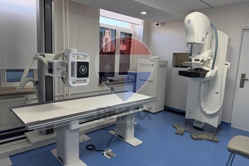 Slider Image Thumbnail