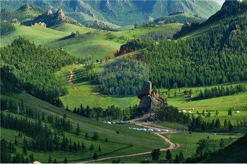 Slider Image Thumbnail