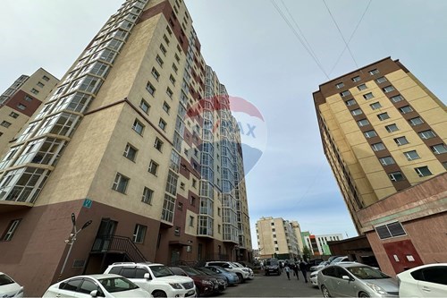 Худалдах-Орон сууц-Баянзүрх, Монгол-119054011-193