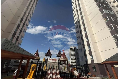 For Sale-Condo/Apartment-Bayanzurkh, Mongolia-119012401-147