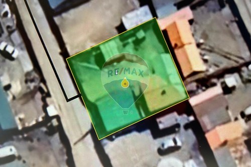 For Sale-Land-Khan-Uul, Mongolia-119042097-28