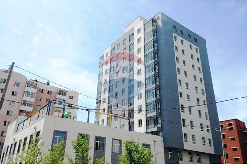 For Rent/Lease-Commercial/Retail-Bayanzurkh, Mongolia-119014005-540