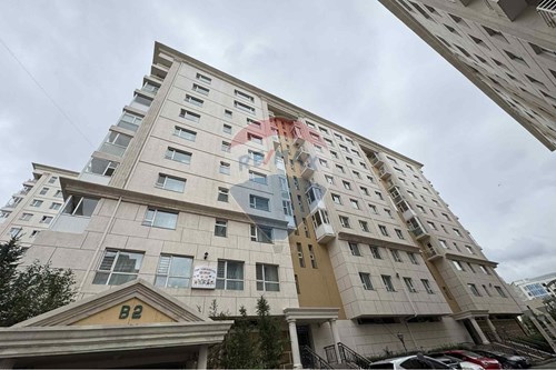 For Sale-Condo/Apartment-Khan-Uul, Mongolia-119064011-169