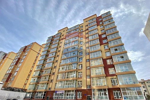 For Sale-Condo/Apartment-Khan-Uul, Mongolia-119048136-123