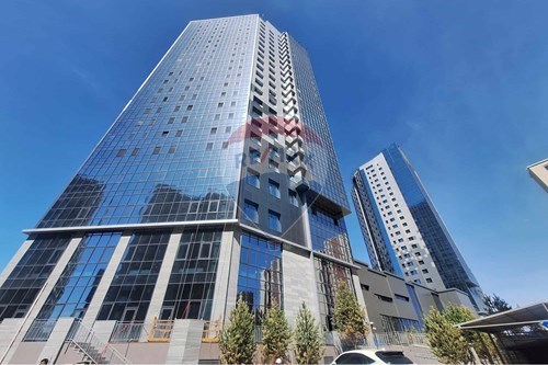 For Rent/Lease-Commercial/Retail-Khan-Uul, Mongolia-119083019-237