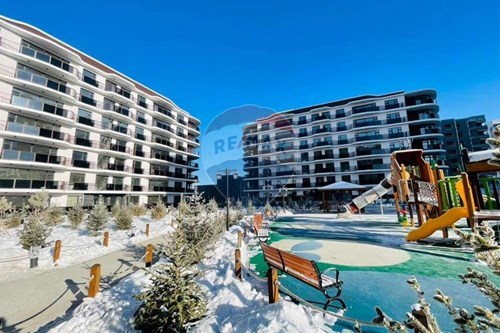 For Sale-Condo/Apartment-Khan-Uul, Mongolia-119035035-93