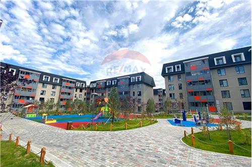 Venda-Apartamento-Хан-Уул, Монгол-119012139-176