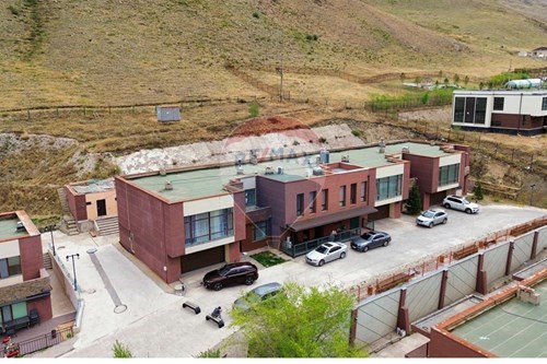 For Sale-Townhouse-Khan-Uul, Mongolia-119012289-87