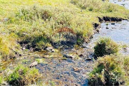 For Sale-Land-Bayanzurkh, Mongolia-119054003-92