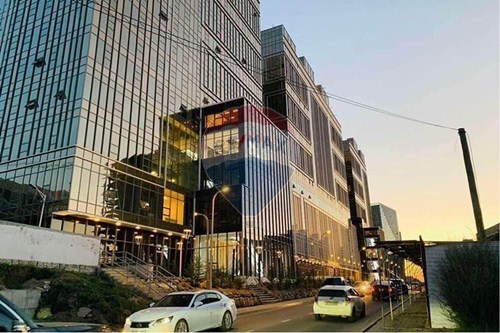 For Sale-Commercial/Retail-Khan-Uul, Mongolia-119082027-19