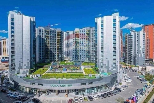 Түрээс-Орон сууц-Хан-Уул, Монгол-119048266-75