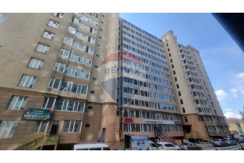 For Sale-Condo/Apartment-Khan-Uul, Mongolia-119082025-33