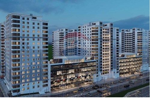For Sale-Commercial/Retail-Khan-Uul, Mongolia-119048112-108