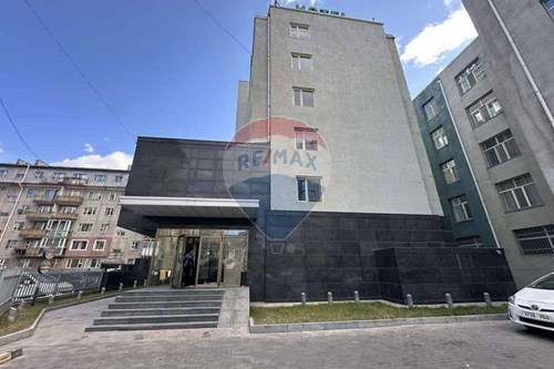 Худалдах-Зочид буудал-Баянгол, Монгол-119052095-195