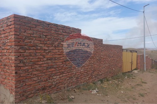 For Sale-Land-Songinokhairkhan, Mongolia-119009267-174