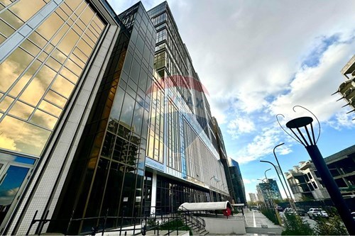 For Sale-Commercial/Retail-Khan-Uul, Mongolia-119083018-101