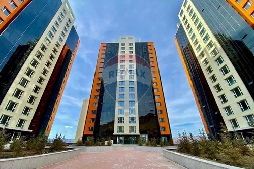 Түрээс-Орон сууц-Хан-Уул, Монгол-119042058-131