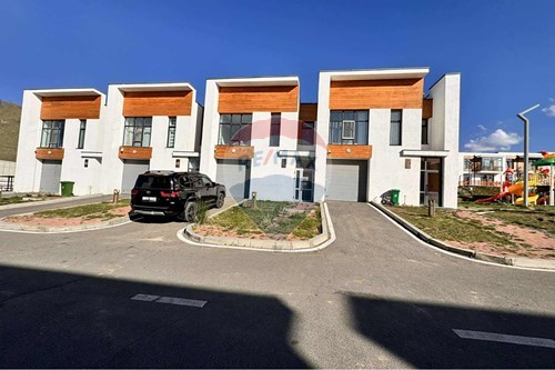 For Sale-Townhouse-Khan-Uul, Mongolia-119009405-92