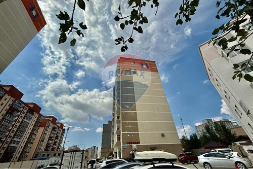 For Sale-Condo/Apartment-Баганат  - Bayanzurkh, Mongolia-119048266-96