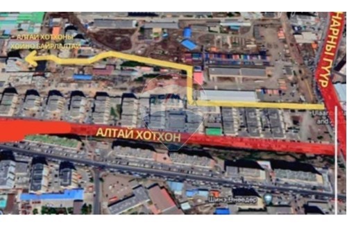 Slider Image Thumbnail