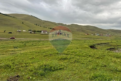 Худалдах-Газар-Баянзүрх, Монгол-119027021-658