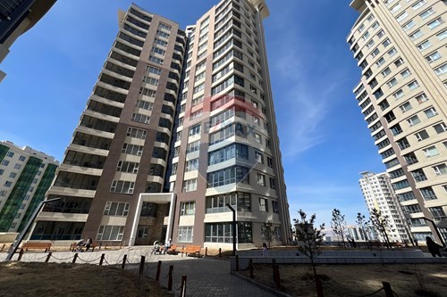 For Sale-Parking Space-Khan-Uul, Mongolia-119052154-74