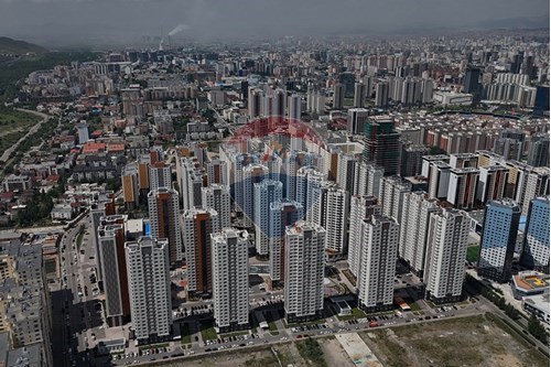 For Sale-Condo/Apartment-Khan-Uul, Mongolia-119083032-196