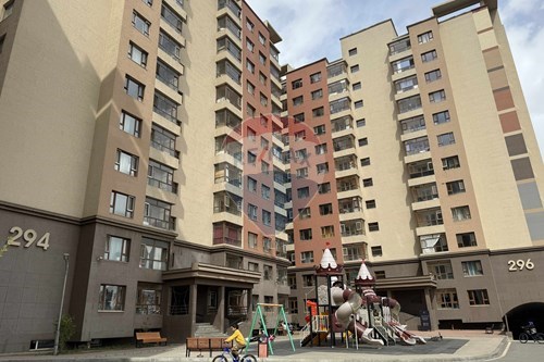 Худалдах-Орон сууц-Хан-Уул, Монгол-119065056-561