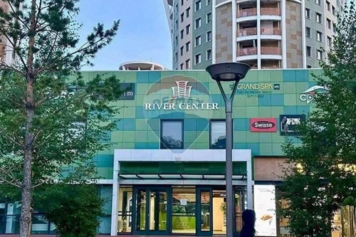 For Sale-Commercial/Retail-Khan-Uul, Mongolia-119009441-11
