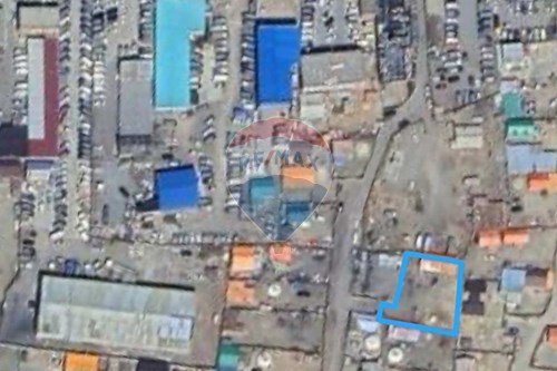 For Sale-Land-Bayanzurkh, Mongolia-119014062-8