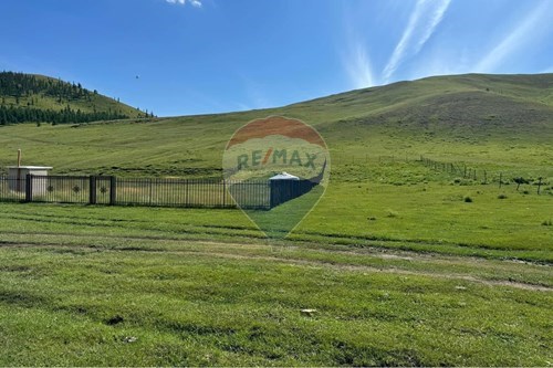 For Sale-Land-Bayanzurkh, Mongolia-119005080-26