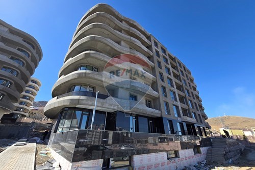 For Sale-Garage-Khan-Uul, Mongolia-119083006-11