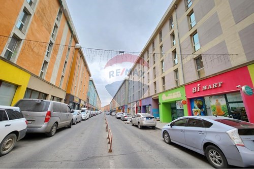 For Sale-Condo/Apartment-Khan-Uul, Mongolia-119065062-59