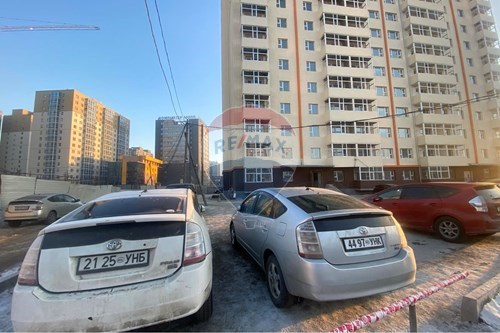 Худалдах-Орон сууц-Сүхбаатар, Монгол-119035025-50