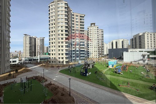For Sale-Condo/Apartment-035 Мандала хотхон  - Khan-Uul, Mongolia-119012209-106