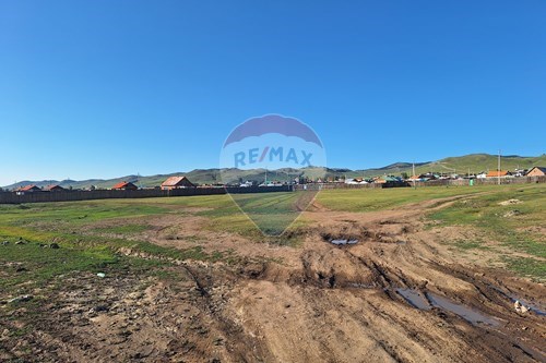 For Sale-Land-Bayanchandmani, Mongolia-119079018-82